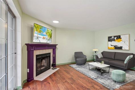 16419 Spruce Way Lynnwood WA 98037