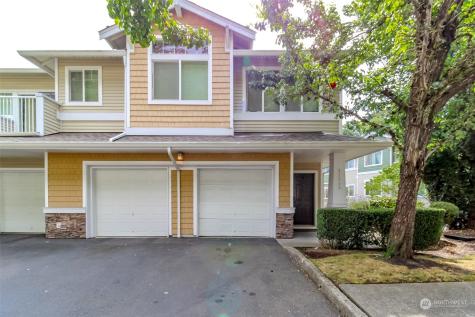 21240 40th Place SeaTac WA 98198