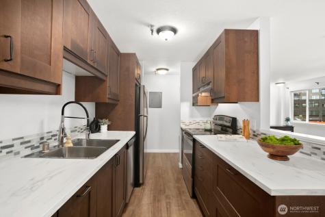 1100 NE Harrington Avenue NE Renton WA 98056