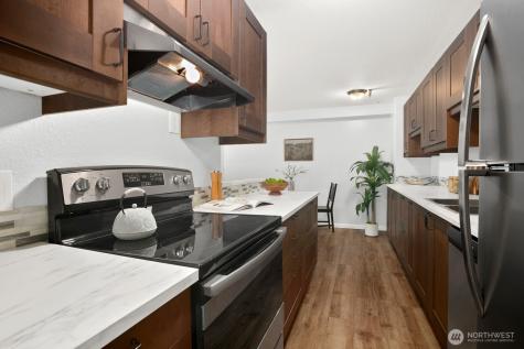 1100 NE Harrington Avenue NE Renton WA 98056