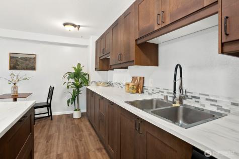 1100 NE Harrington Avenue NE Renton WA 98056