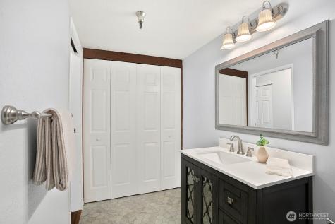 1100 NE Harrington Avenue NE Renton WA 98056
