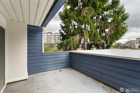 1100 NE Harrington Avenue NE Renton WA 98056