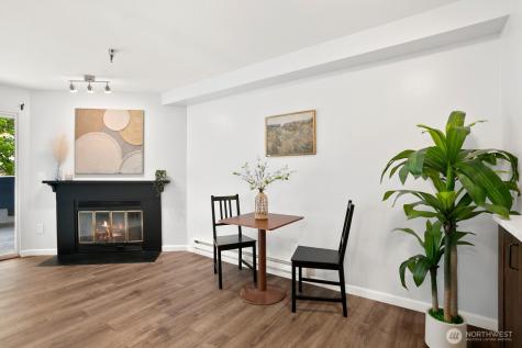 1100 NE Harrington Avenue NE Renton WA 98056