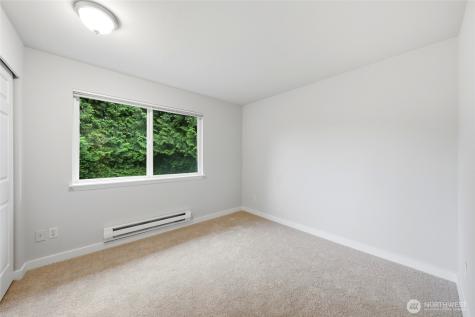 9210 Market Place Lake Stevens WA 98258