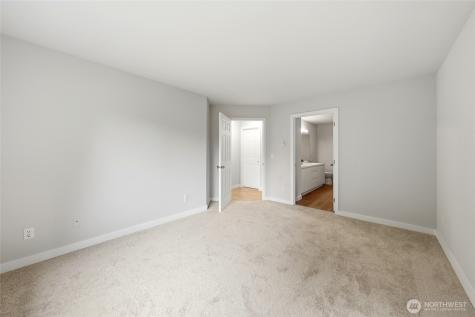 9210 Market Place Lake Stevens WA 98258