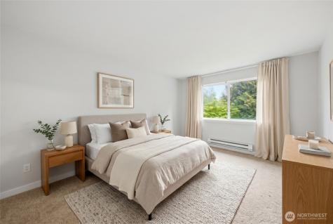 9210 Market Place Lake Stevens WA 98258
