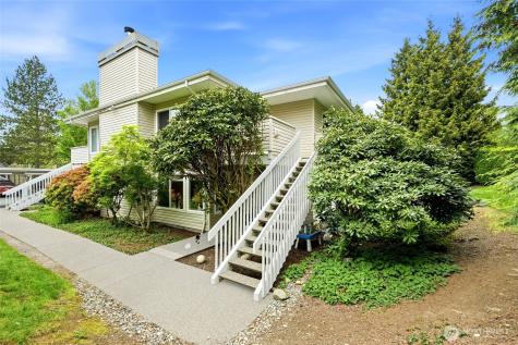 9210 Market Place Lake Stevens WA 98258