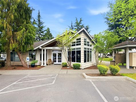 9210 Market Place Lake Stevens WA 98258