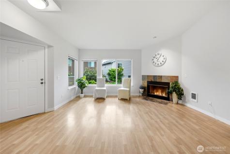 9210 Market Place Lake Stevens WA 98258