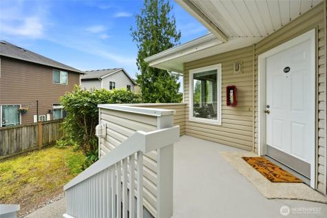 9210 Market Place Lake Stevens WA 98258