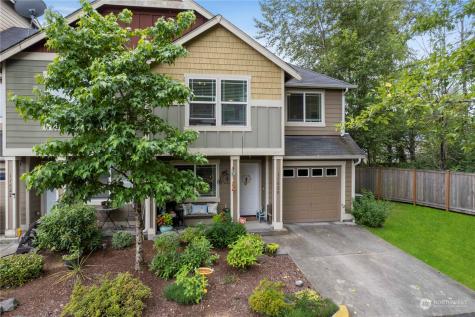 17820 79th Puyallup WA 98375