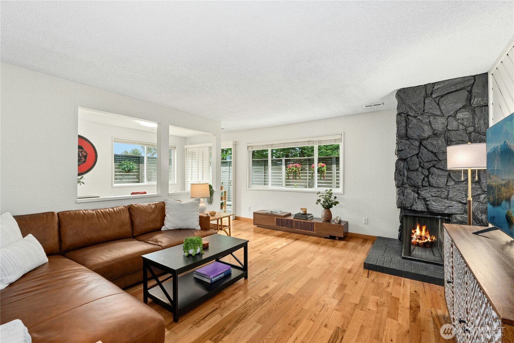 9523 NE 180th Street Bothell WA 98011