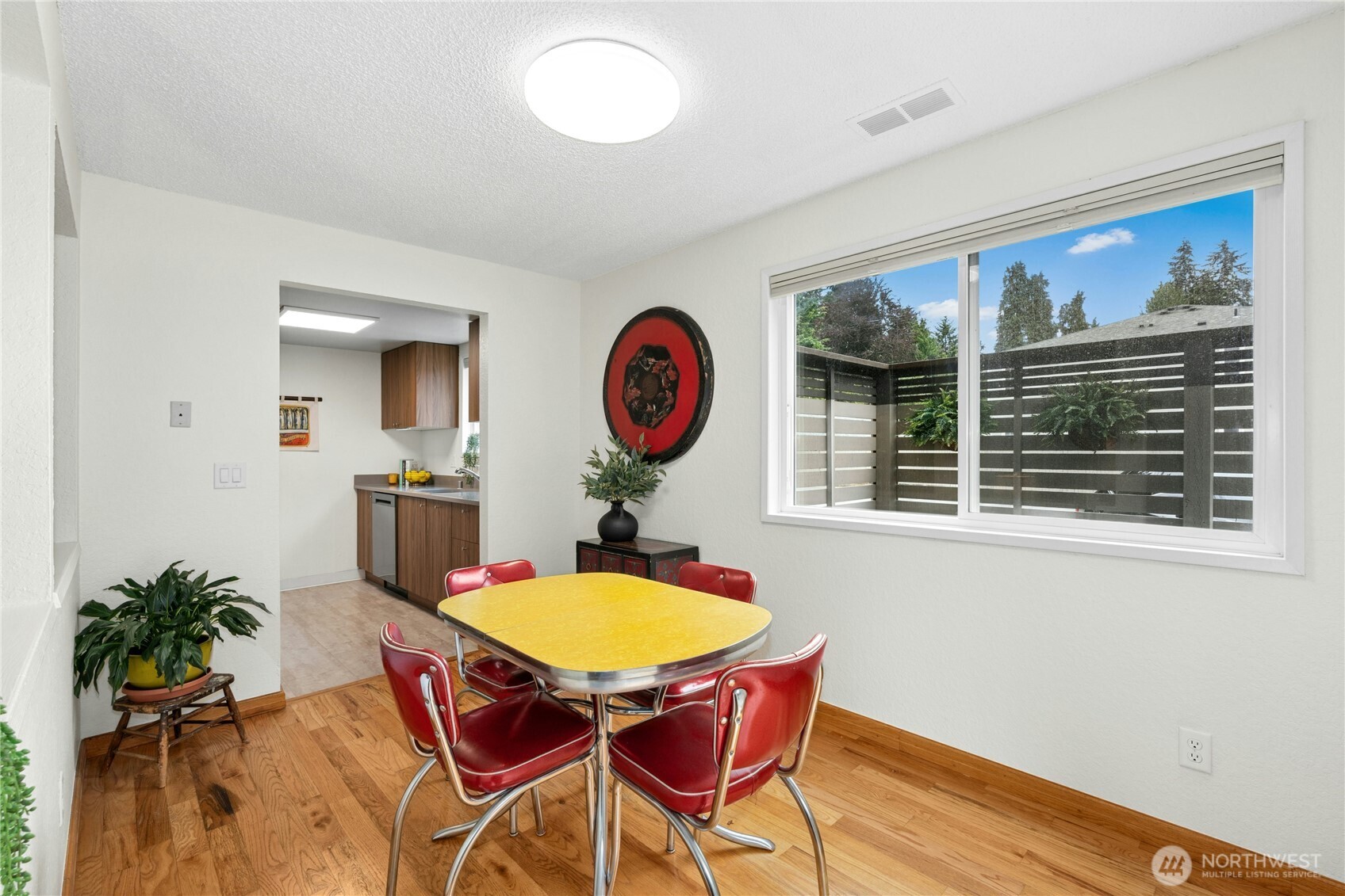 9523 NE 180th Street Bothell WA 98011