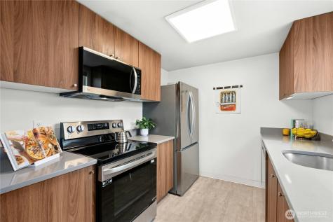 9523 NE 180th Street Bothell WA 98011