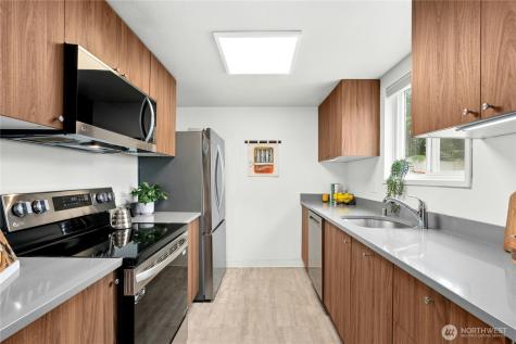 9523 NE 180th Street Bothell WA 98011