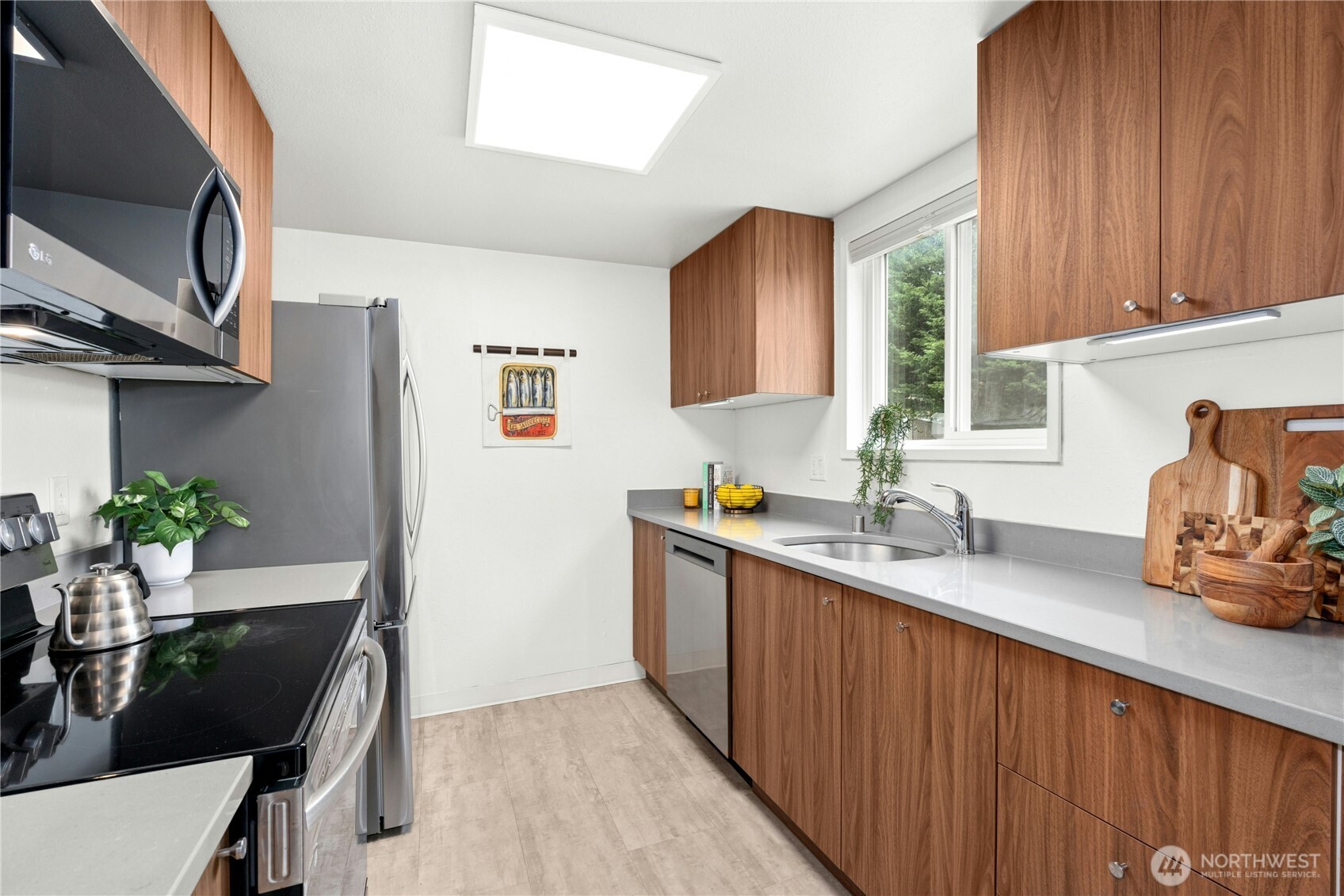 9523 NE 180th Street Bothell WA 98011
