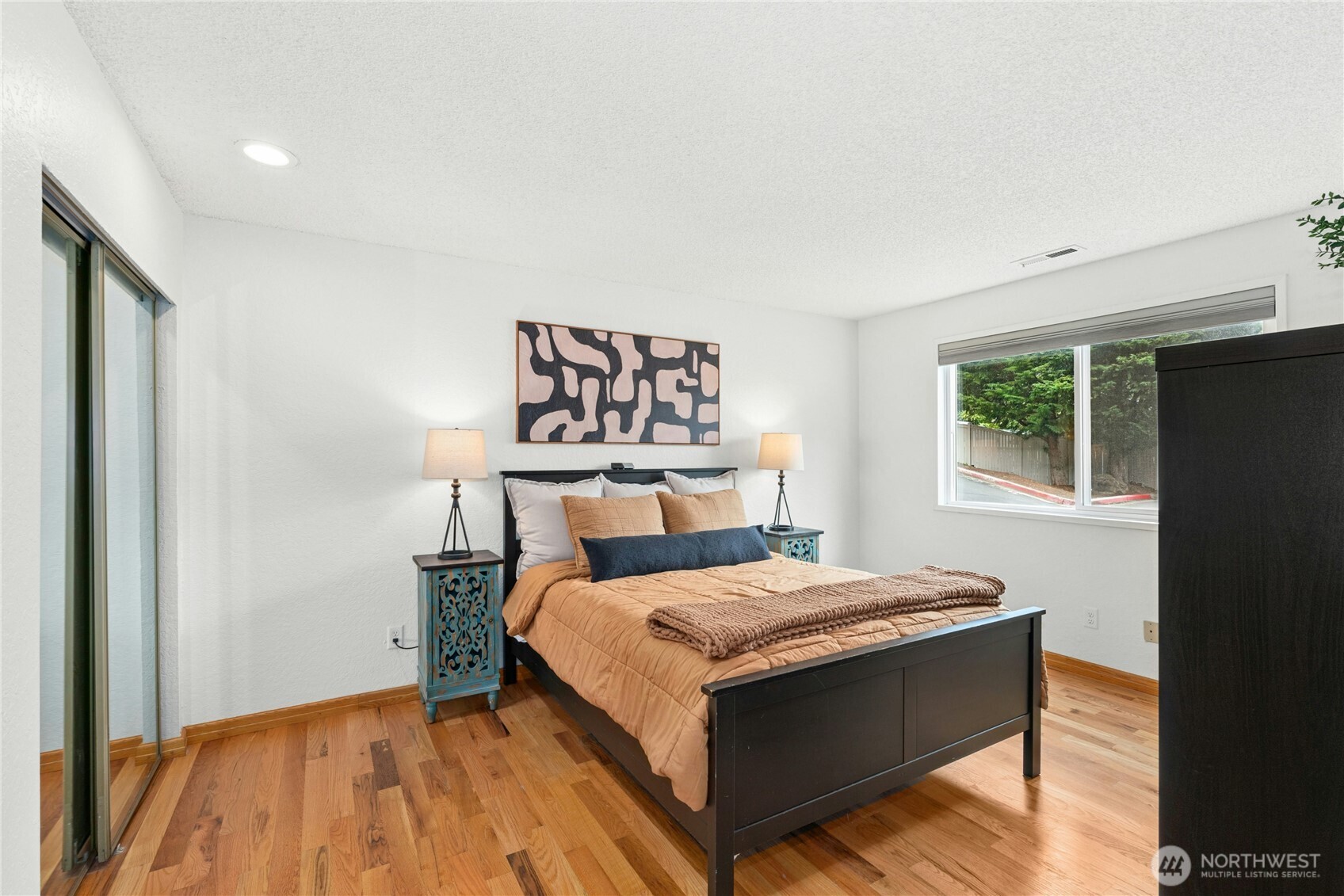 9523 NE 180th Street Bothell WA 98011
