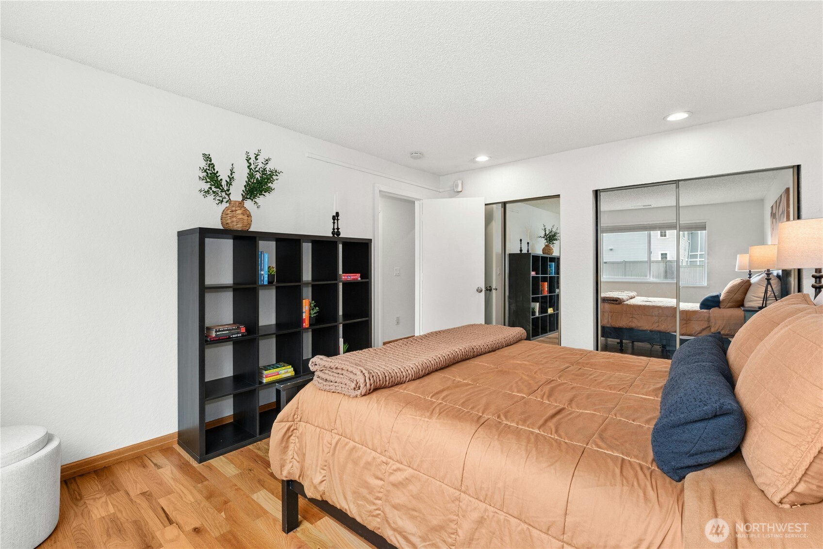 9523 NE 180th Street Bothell WA 98011