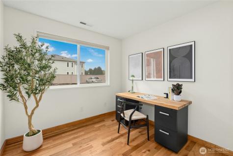 9523 NE 180th Street Bothell WA 98011