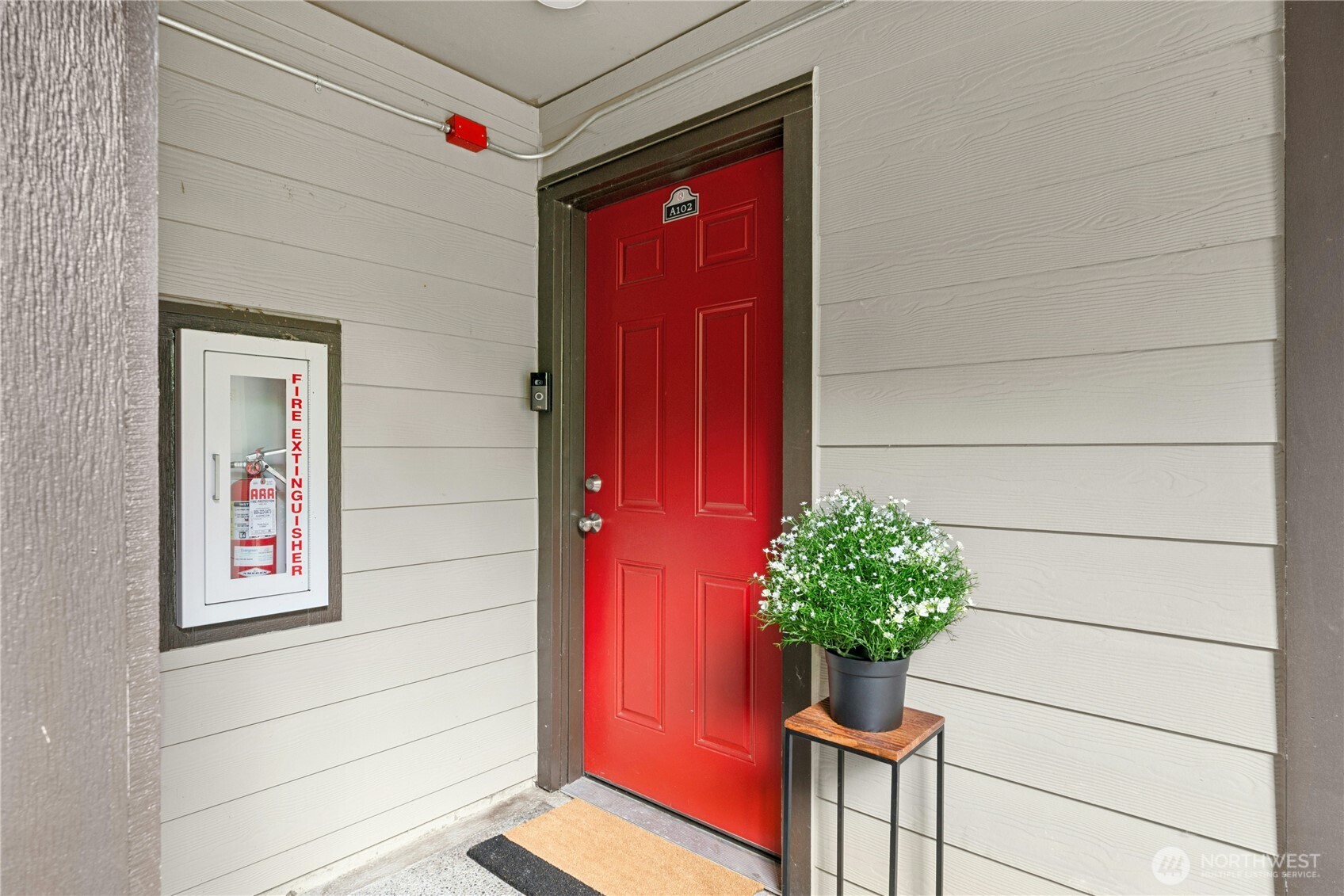 9523 NE 180th Street Bothell WA 98011