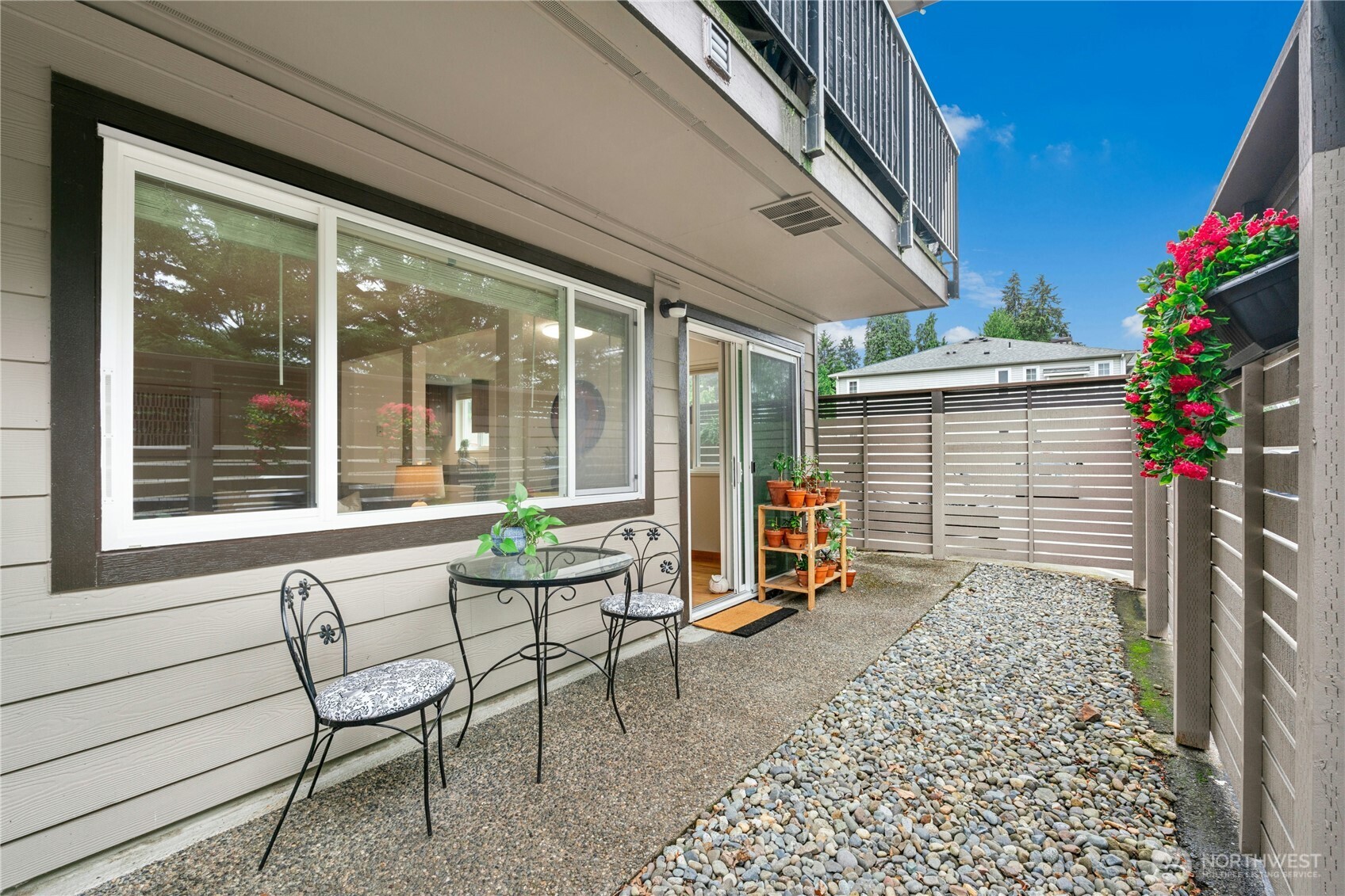 9523 NE 180th Street Bothell WA 98011