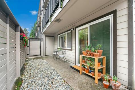 9523 NE 180th Street Bothell WA 98011