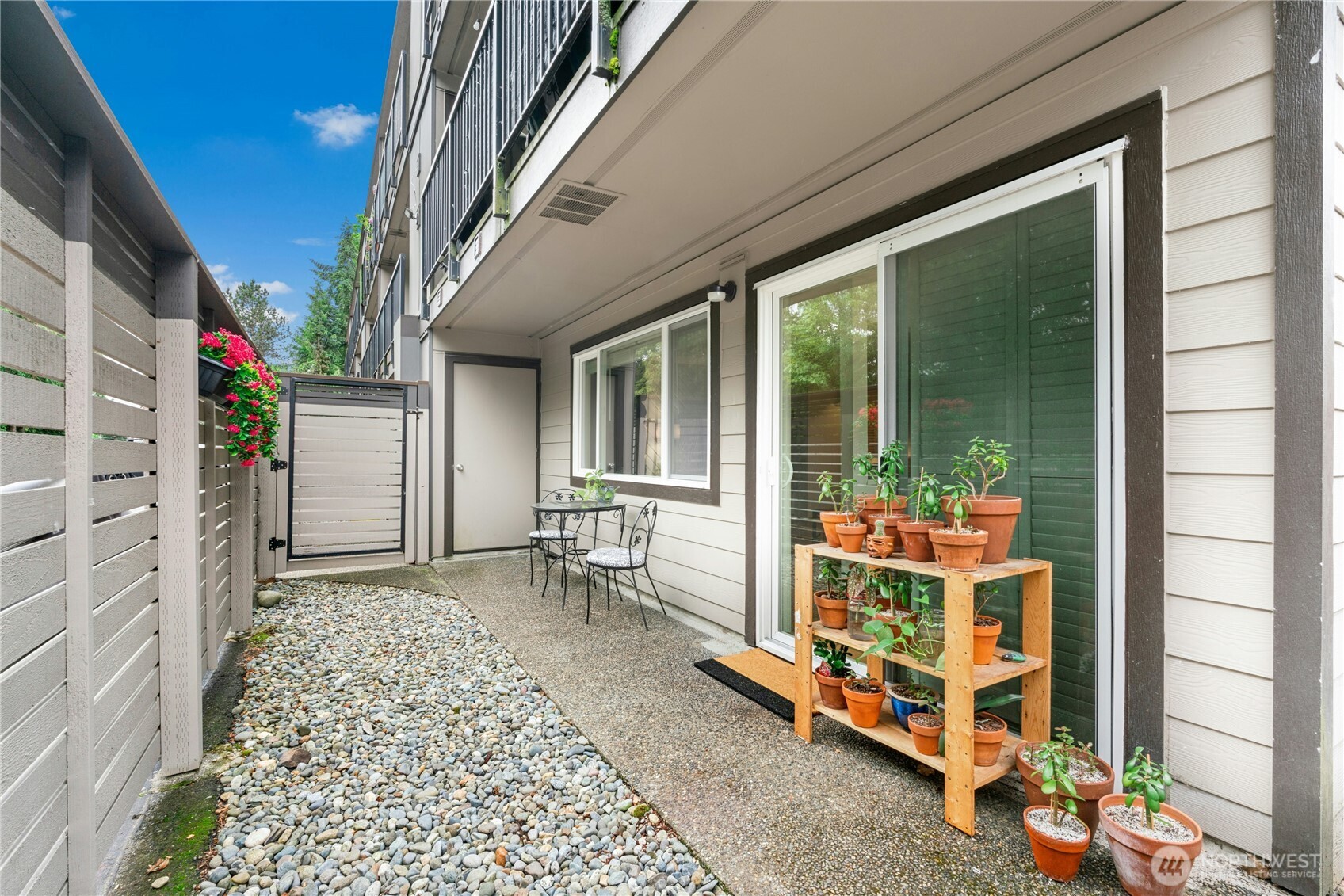 9523 NE 180th Street Bothell WA 98011