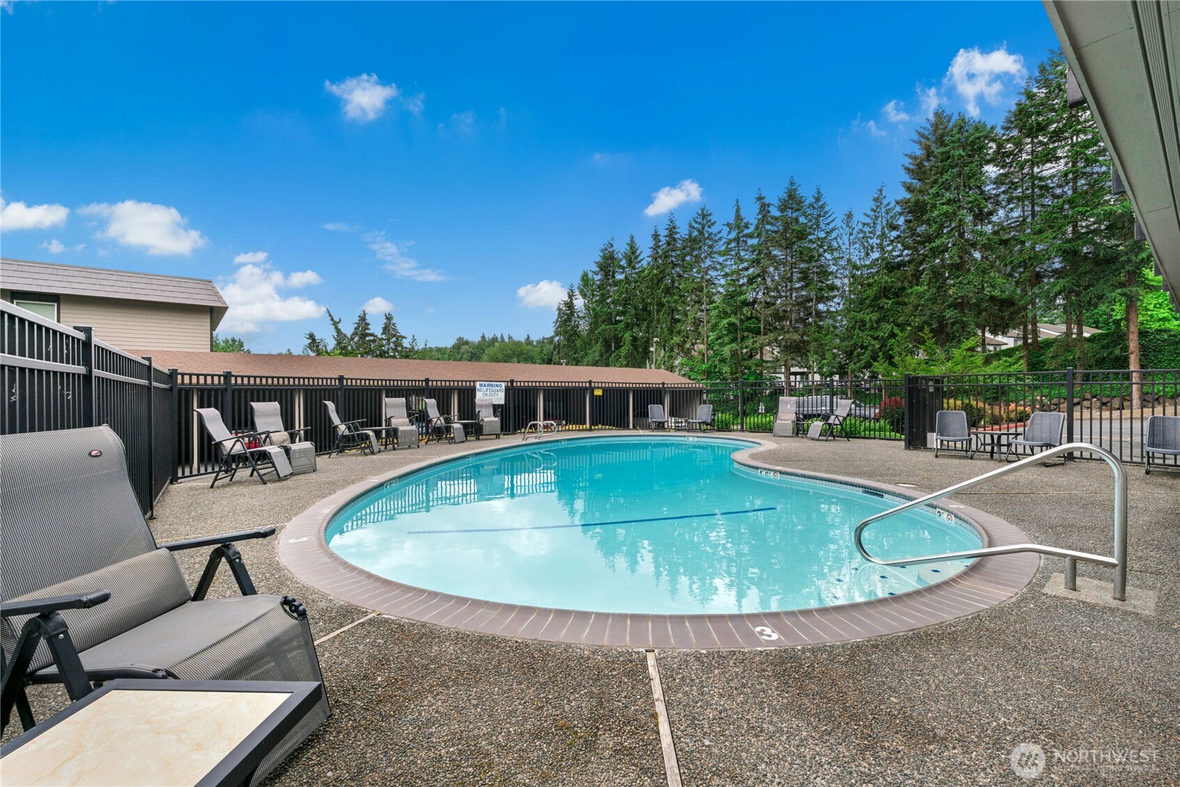 9523 NE 180th Street Bothell WA 98011