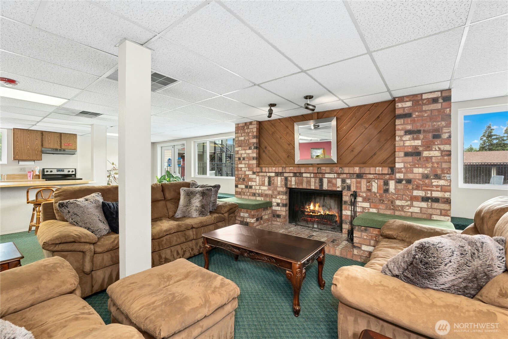 9523 NE 180th Street Bothell WA 98011