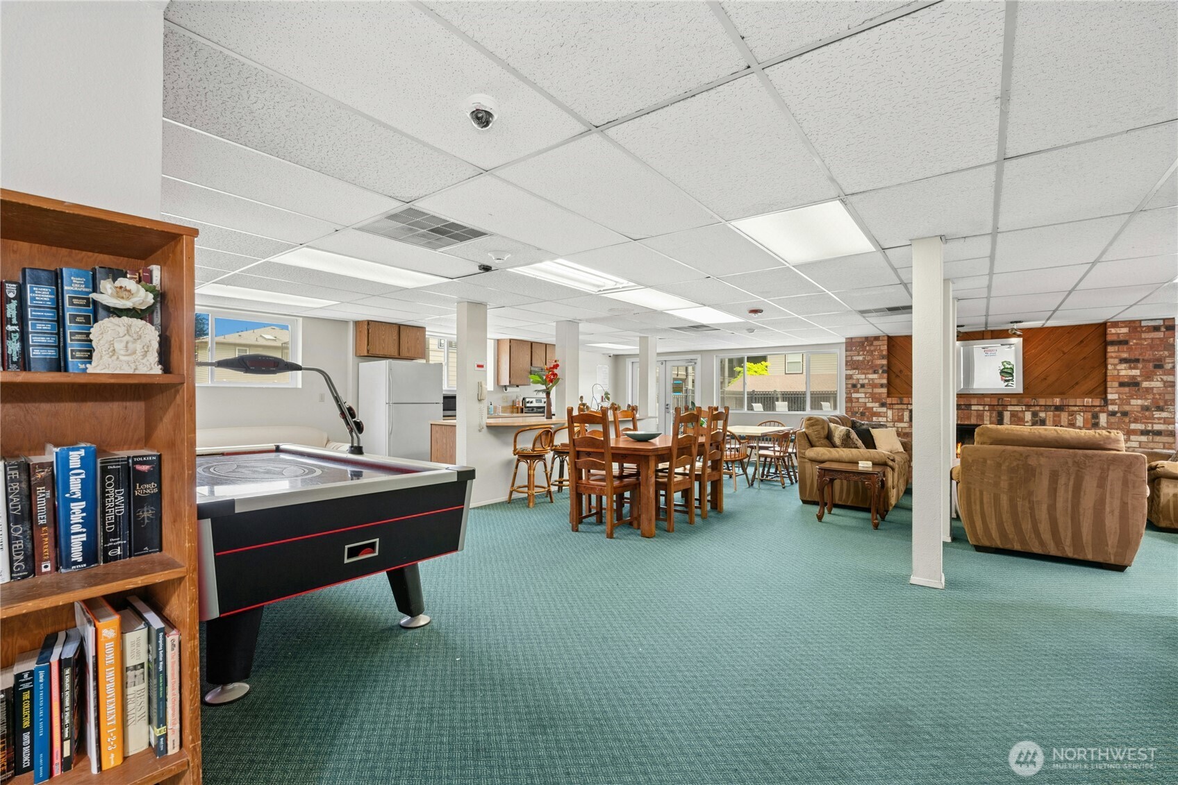 9523 NE 180th Street Bothell WA 98011