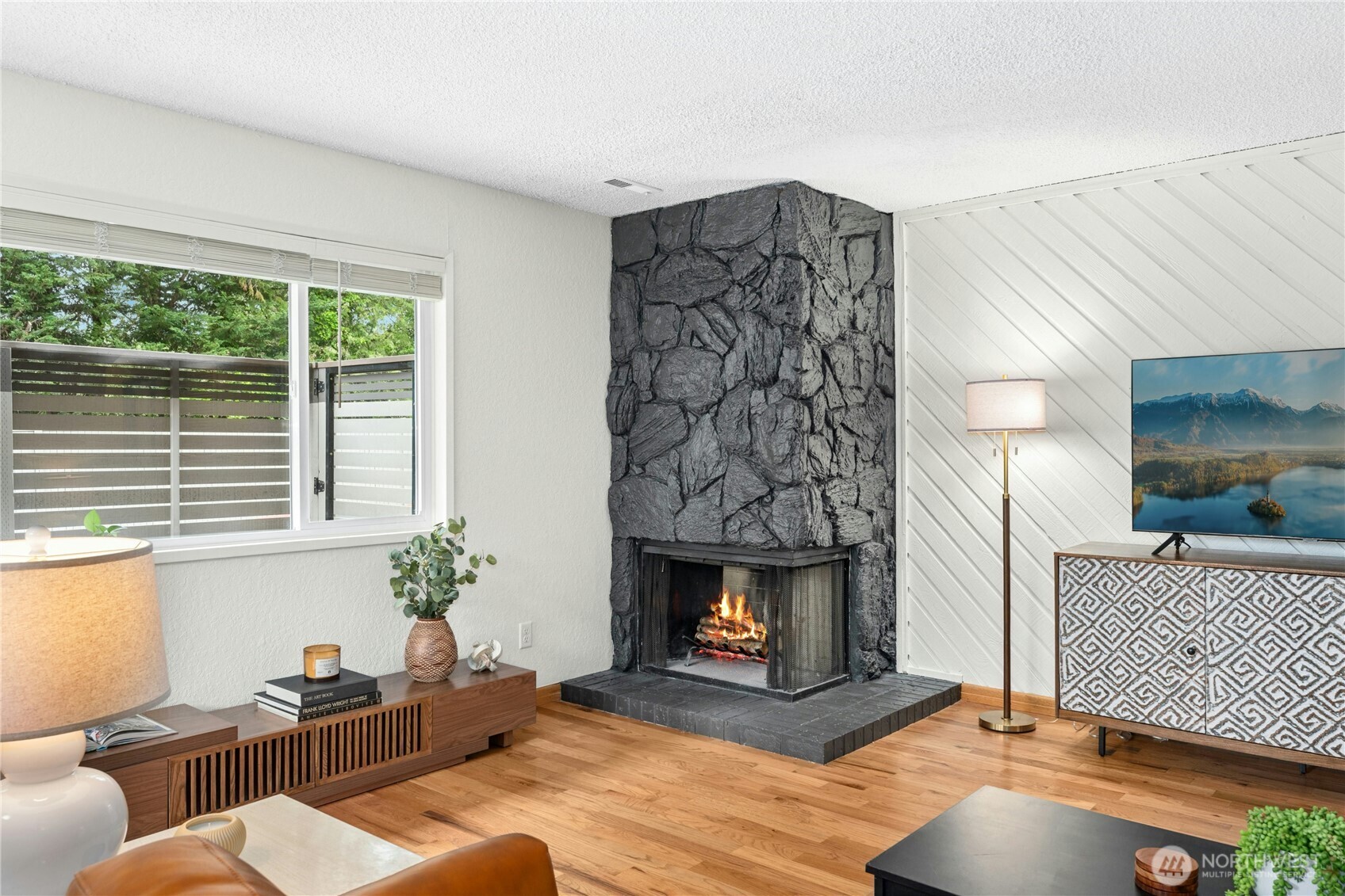 9523 NE 180th Street Bothell WA 98011