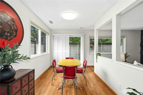 9523 NE 180th Street Bothell WA 98011