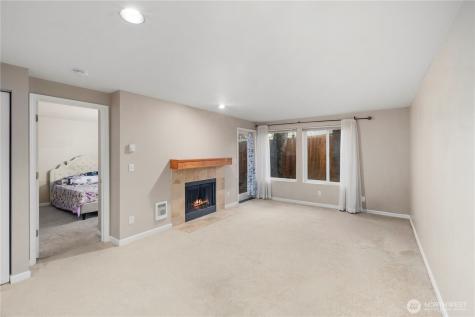 26339 116th Avenue SE Kent WA 98030