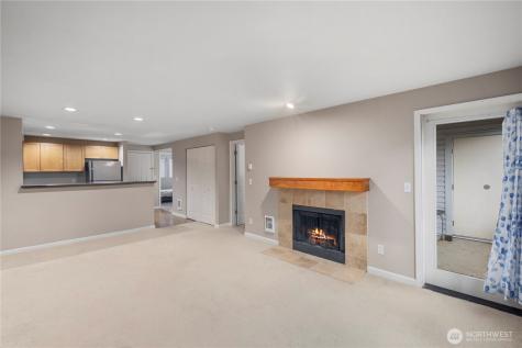 26339 116th Avenue SE Kent WA 98030
