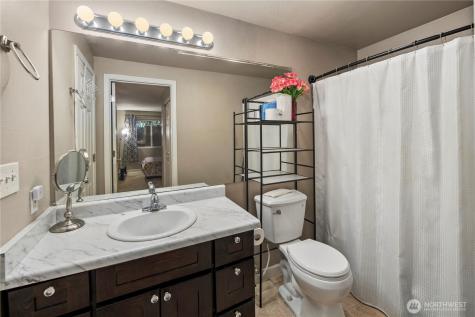 26339 116th Avenue SE Kent WA 98030