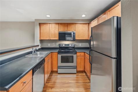 26339 116th Avenue SE Kent WA 98030