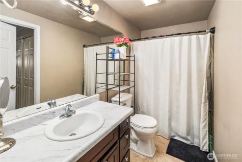 26339 116th Avenue SE Kent WA 98030