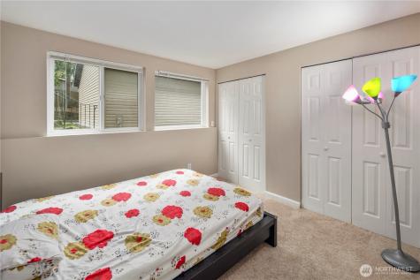 26339 116th Avenue SE Kent WA 98030