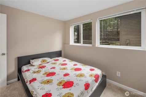26339 116th Avenue SE Kent WA 98030