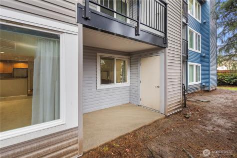 26339 116th Avenue SE Kent WA 98030