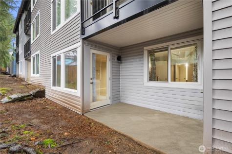 26339 116th Avenue SE Kent WA 98030