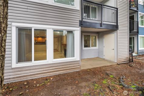 26339 116th Avenue SE Kent WA 98030