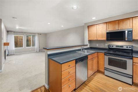 26339 116th Avenue SE Kent WA 98030