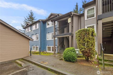 26339 116th Avenue SE Kent WA 98030