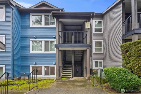 26339 116th Avenue SE Kent WA 98030