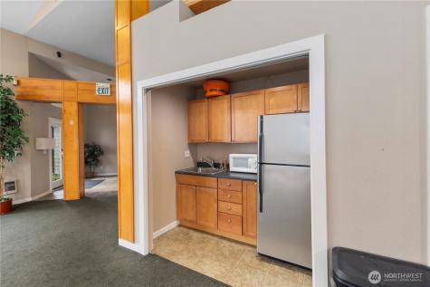26339 116th Avenue SE Kent WA 98030