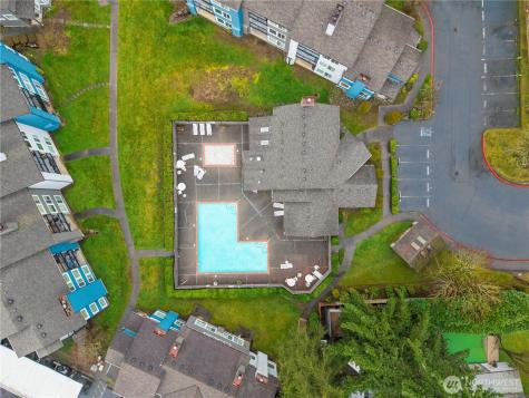 26339 116th Avenue SE Kent WA 98030