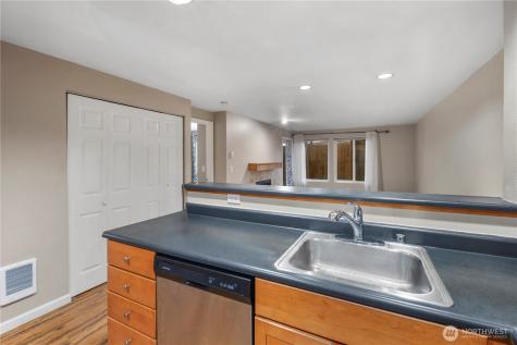 26339 116th Avenue SE Kent WA 98030