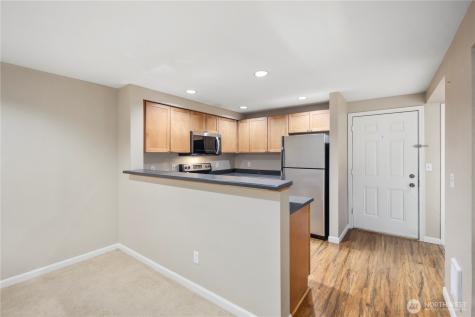 26339 116th Avenue SE Kent WA 98030